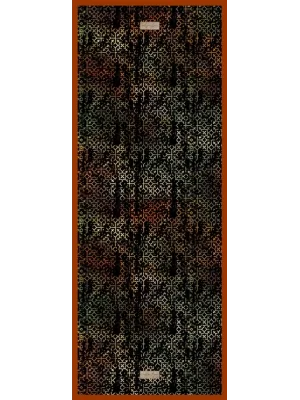 GÜZ | YAZ S. ŞAL 2229-07 70X190