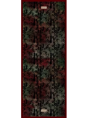 GÜZ | YAZ S. ŞAL 2229-08 70X190