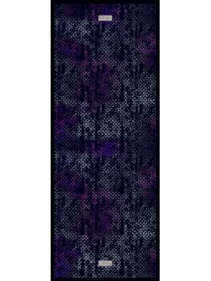 GÜZ | YAZ S. ŞAL 2229-10 70X190