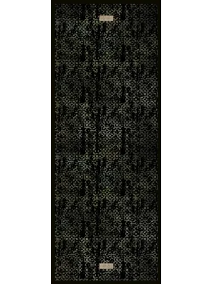 GÜZ | YAZ S. ŞAL 2229-12 70X190