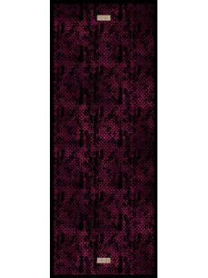 GÜZ | YAZ S. ŞAL 2229-15 70X190