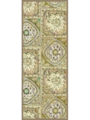 GÜZ | YAZ S. ŞAL 2232-03 70X190