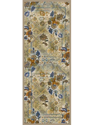 GÜZ | YAZ S. ŞAL 2234-02 70X190