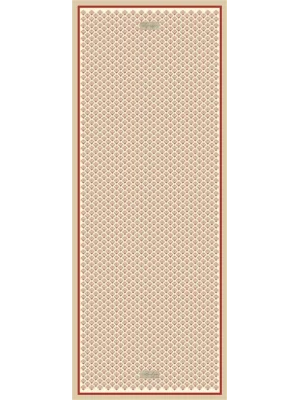 GÜZ | YAZ S. ŞAL 2236-02 70X190