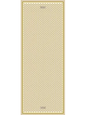 GÜZ | YAZ S. ŞAL 2236-03 70X190