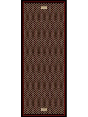 GÜZ | YAZ S. ŞAL 2236-06 70X190