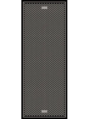 GÜZ | YAZ S. ŞAL 2236-07 70X190