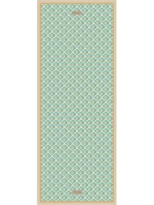 GÜZ | YAZ S. ŞAL 2237-01 70X190