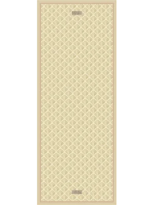 GÜZ | YAZ S. ŞAL 2237-02 70X190