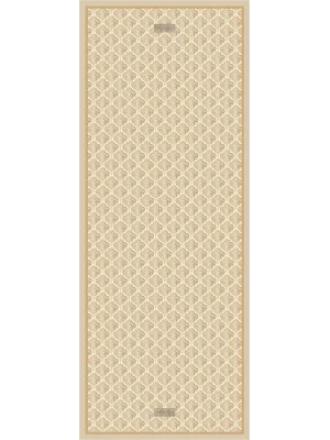 GÜZ | YAZ S. ŞAL 2237-03 70X190