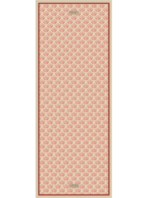 GÜZ | YAZ S. ŞAL 2237-04 70X190