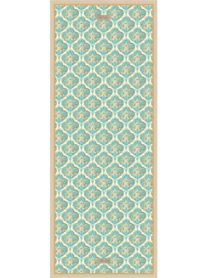 GÜZ | YAZ S. ŞAL 2238-01 70X190