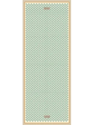 GÜZ | YAZ S. ŞAL 2239-01 70X190