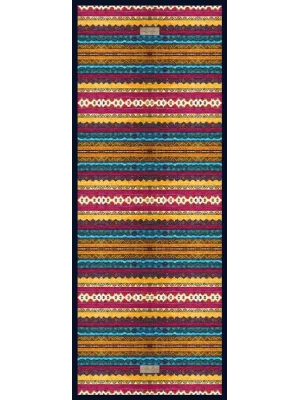 GÜZ | YAZ S. ŞAL 2240-01 70X190