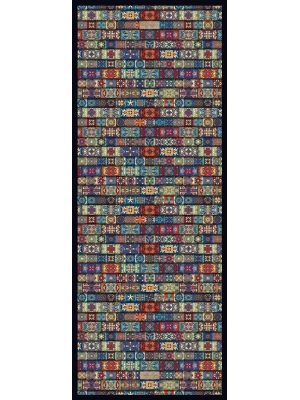 GÜZ | YAZ S. ŞAL 2241-0270X190