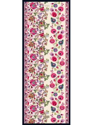 GÜZ | YAZ S. ŞAL 2400-01 70X190