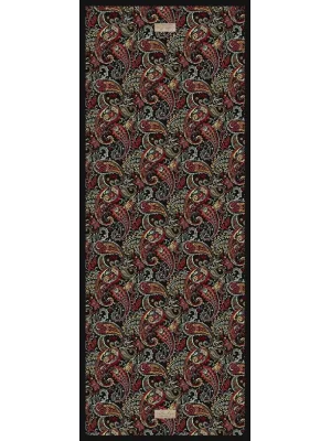 GÜZ | YAZ S. ŞAL 2402-04 70X190