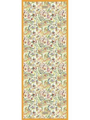 GÜZ | YAZ S. ŞAL 2405-01 70X190