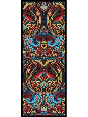 GÜZ | YAZ S. ŞAL 2406-02 70X190