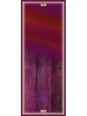 GÜZ ŞAL 2473-03 70X190