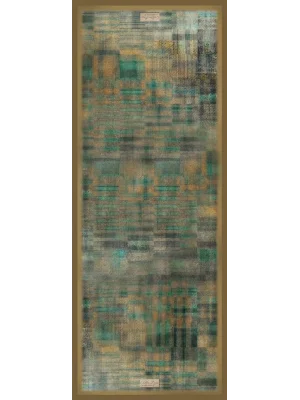 GÜZ ŞAL 2474-02 70X190