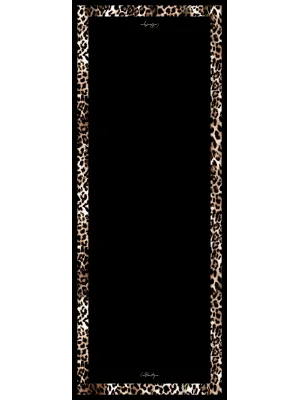 GÜZ | YAZ S. ŞAL 8012-01 70X190