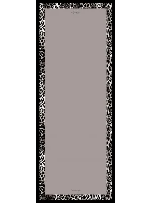 GÜZ | YAZ S. ŞAL 8012-03 70X190