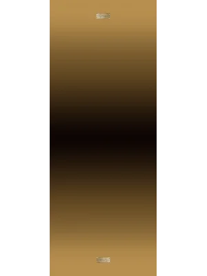 GÜZ | YAZ S. ŞAL 8056-03 70X190