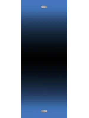 GÜZ | YAZ S. ŞAL 8056-04 70X190