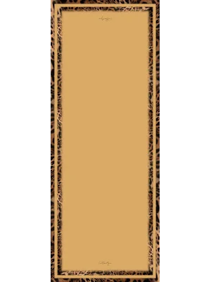 GÜZ | YAZ S. ŞAL 1166/Y-12 70X190