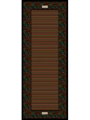 GÜZ | YAZ S. ŞAL 2164-12 70X190