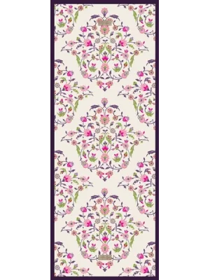 GÜZ | YAZ S. ŞAL 2215--01 70X190