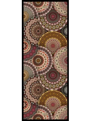 GÜZ | YAZ S. ŞAL 2216--01 70X190