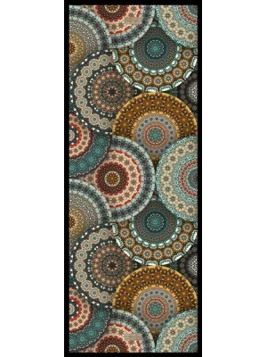 GÜZ | YAZ S. ŞAL 2216--02 70X190