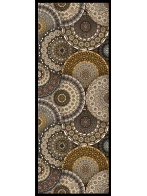 GÜZ | YAZ S. ŞAL 2216--03 70X190