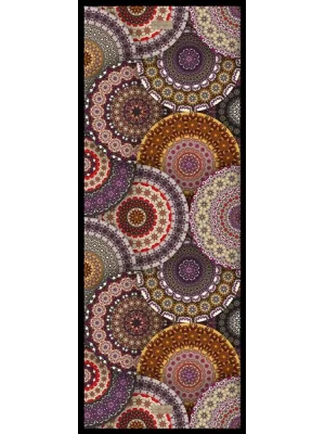 GÜZ | YAZ S. ŞAL 2216--04 70X190