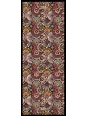 GÜZ | YAZ S. ŞAL 2217--01 70X190