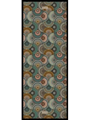 GÜZ | YAZ S. ŞAL 2217--02 70X190