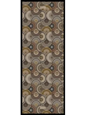 GÜZ | YAZ S. ŞAL 2217--03 70X190