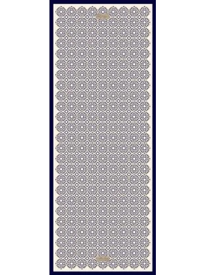 GÜZ | YAZ S. ŞAL 2218--01 70X190