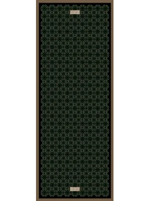 GÜZ | YAZ S. ŞAL 2218--02 70X190