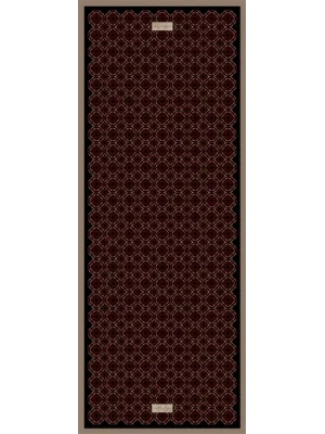 GÜZ | YAZ S. ŞAL 2218--04 70X190