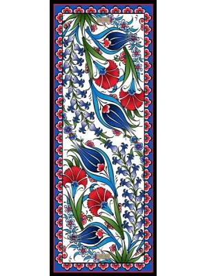 GÜZ | YAZ S. ŞAL 2219--01 70X190