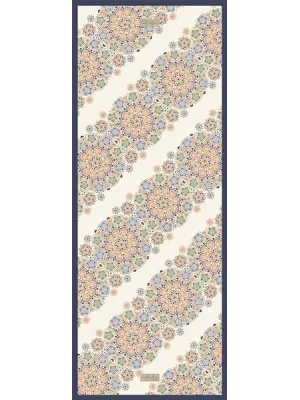 GÜZ | YAZ S. ŞAL 2220--01 70X190