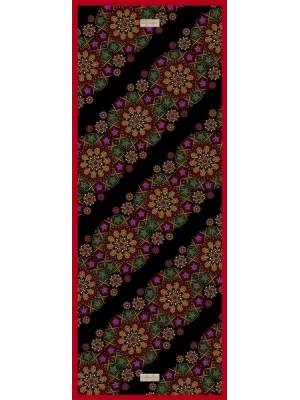 GÜZ | YAZ S. ŞAL 2220--02 70X190