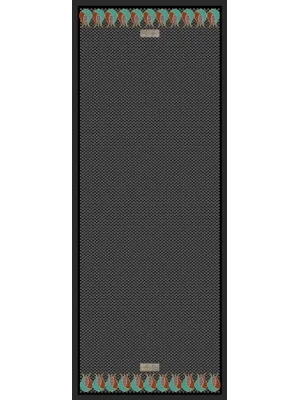 GÜZ | YAZ S. ŞAL 2224--02 70X190