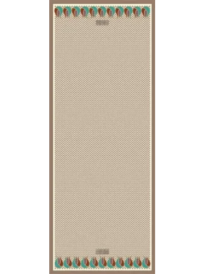 GÜZ | YAZ S. ŞAL 2224--03 70X190