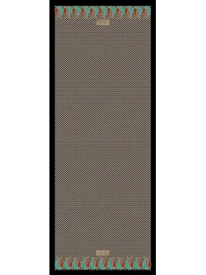 GÜZ | YAZ S. ŞAL 2224--12 70X190