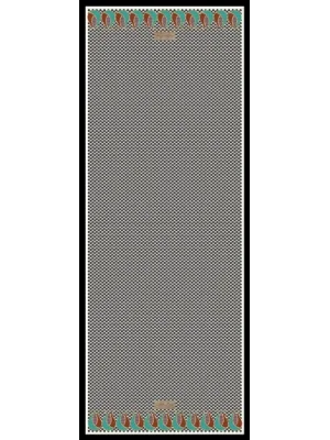 GÜZ | YAZ S. ŞAL 2224--13 70X190