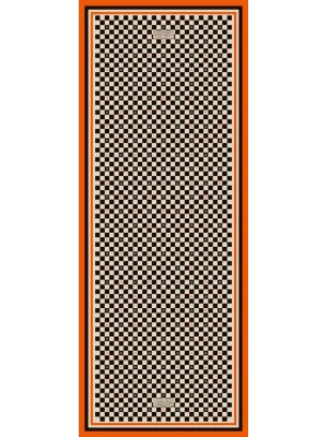 GÜZ | YAZ S. 1282-06 ŞAL 70X190